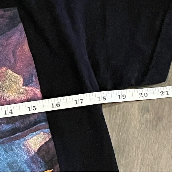 The Killers Imploding the Mirage 2022 Tour Shirt - Size Medium - Picture 14 of 16